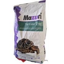 Mangime Mazuri Tortoise 11,33kg