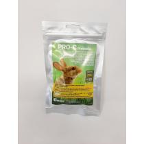 PRO-C Probiotic 100g